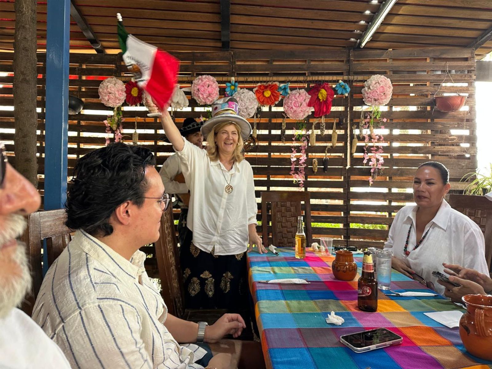 Foto del evento Tu Código Evolutivo