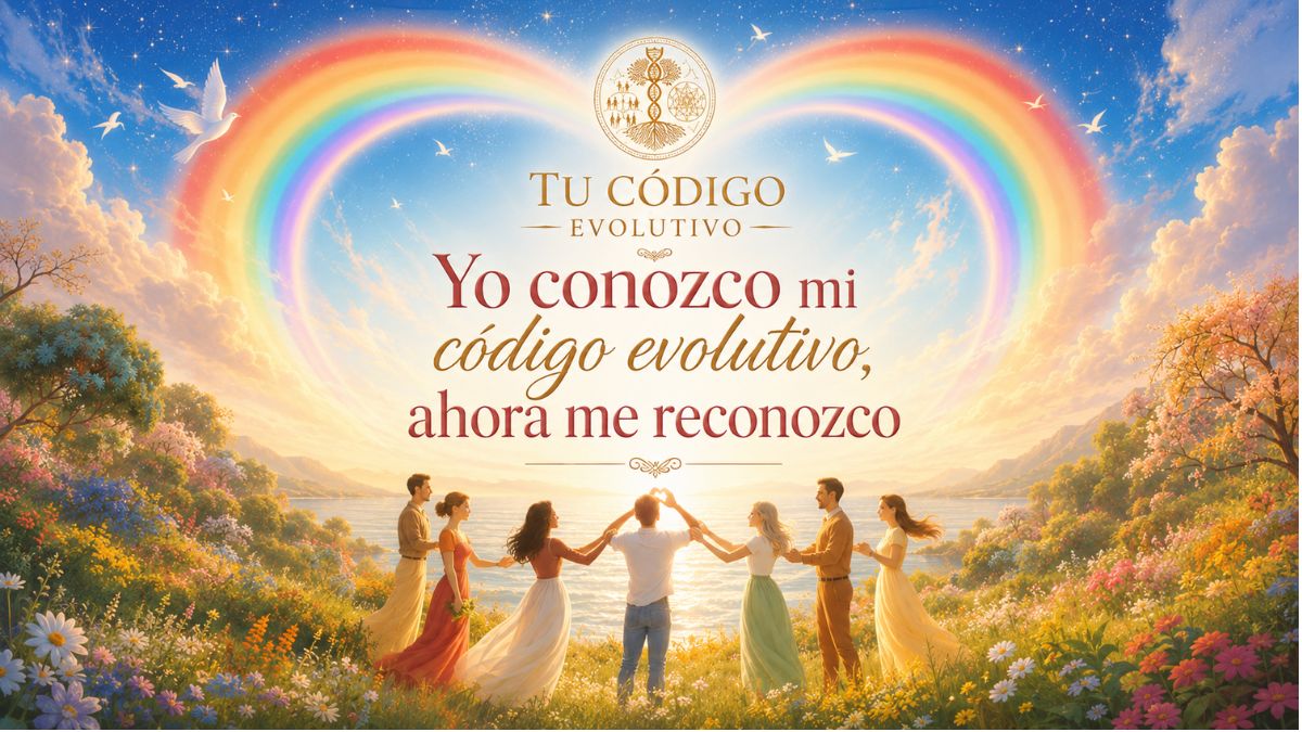 Taller 15 de agosto — Satélite