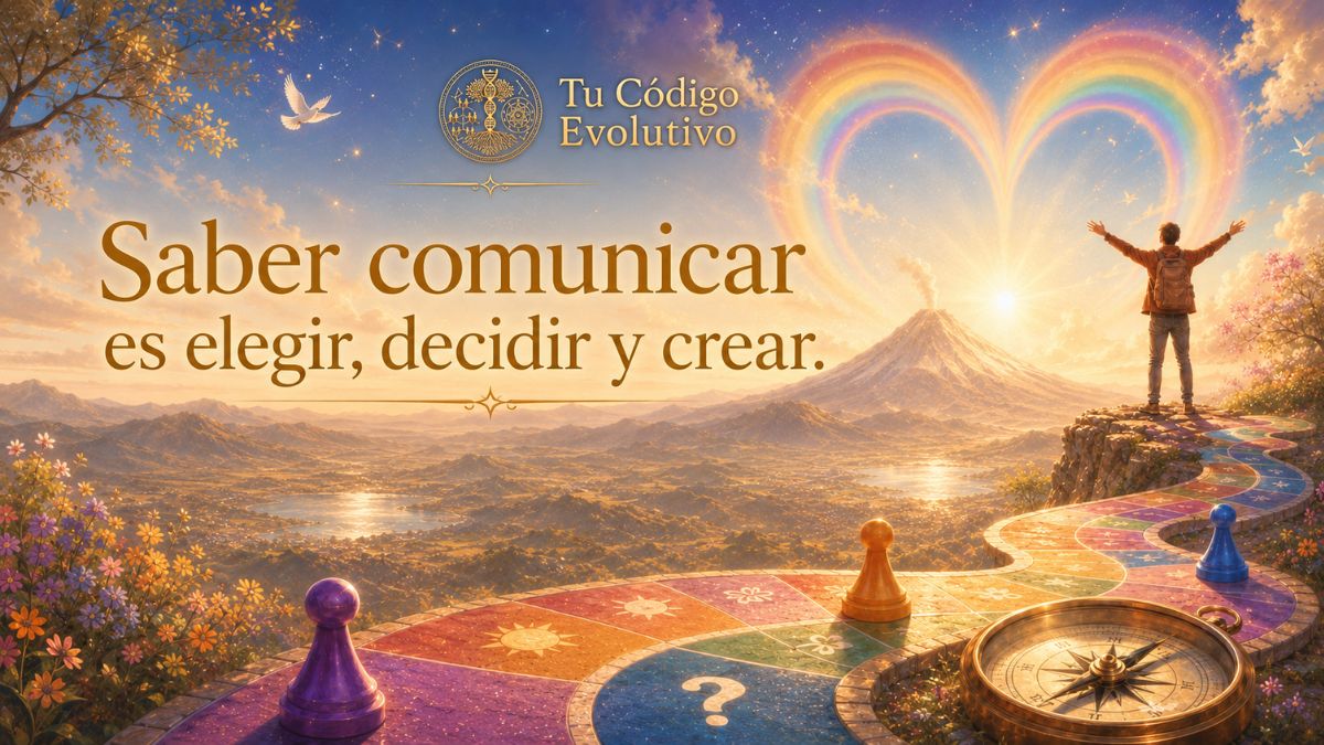 Taller 22 de agosto — San Andrés Cholula
