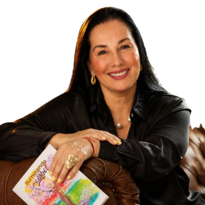 Zuly Astrid Román Salazar